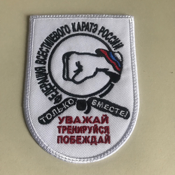 Sp ��������� ���� �������: ����.