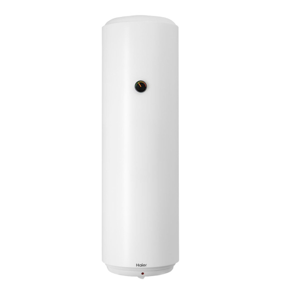 Водонагреватель накопительный Haier B2 Slim_1.5 купить по доступной ...