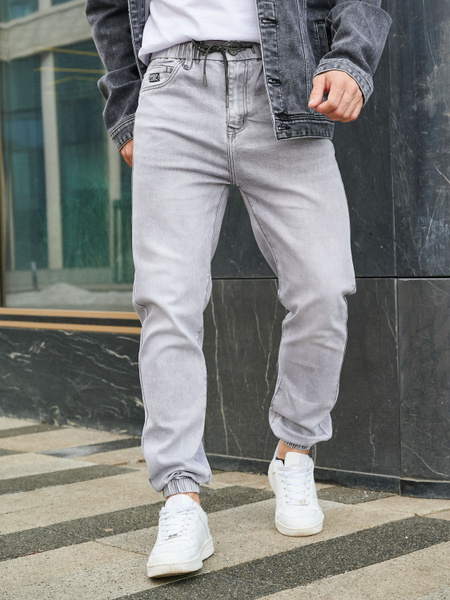 Джинсы PAGALEE DENIM - купить с доставкой по выгодным ценам в интернет ...