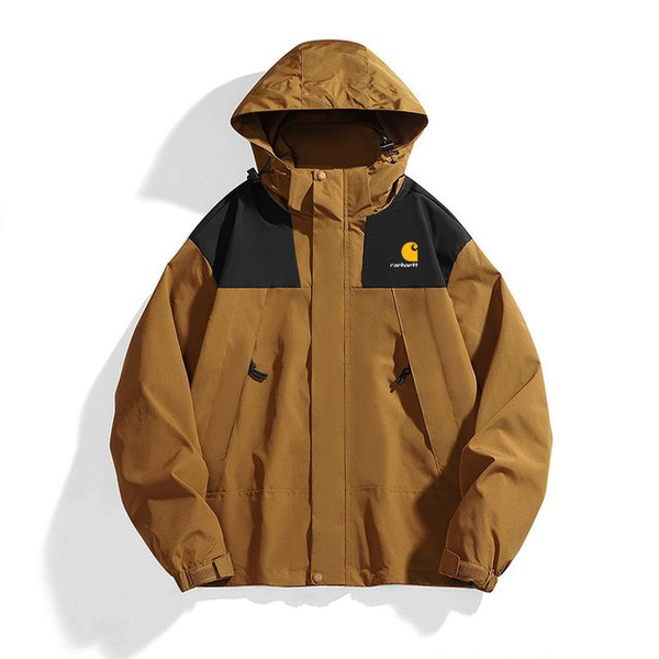 Ветровка carhartt - купить с доставкой по выгодным ценам в интернет ...
