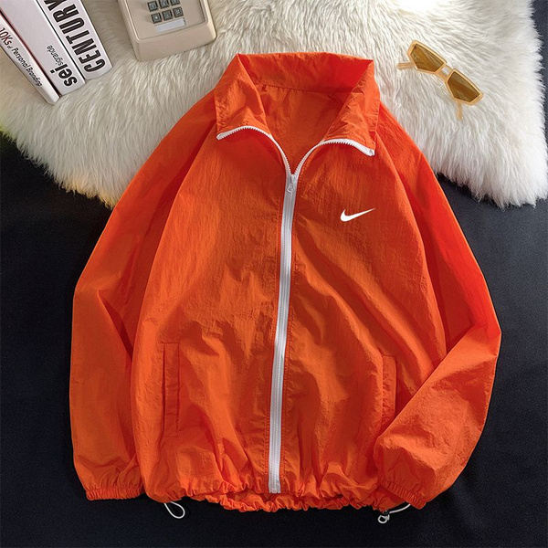 Анорак Nike - купить с доставкой по выгодным ценам в интернет-магазине ...
