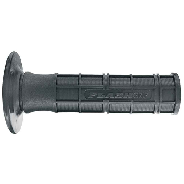 Грипсы руля ARIETE серии FLASH (ARI-01670) - купить по низким ценам в ...