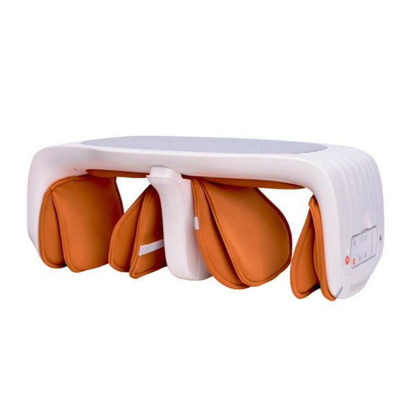 Массажер для тела Yamaguchi Body Friend Massager - купить с доставкой ...