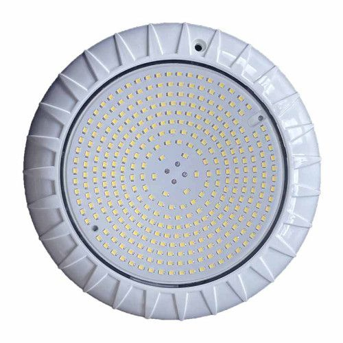 Подводный светодиодный светильник для бассейна, PSQ120 RGB 546LED (36 ...