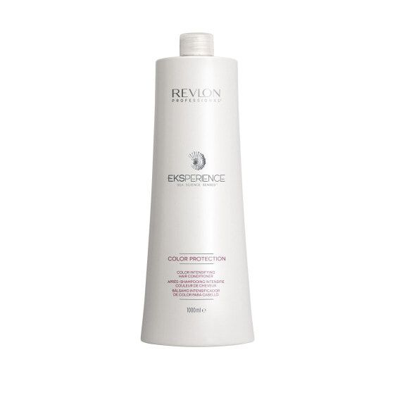 Revlon Кондиционер для волос, 1000 мл купить на OZON по низкой цене ...