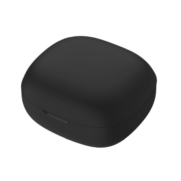Силиконовый чехол для наушников Soundcore R50i - купить с доставкой по ...