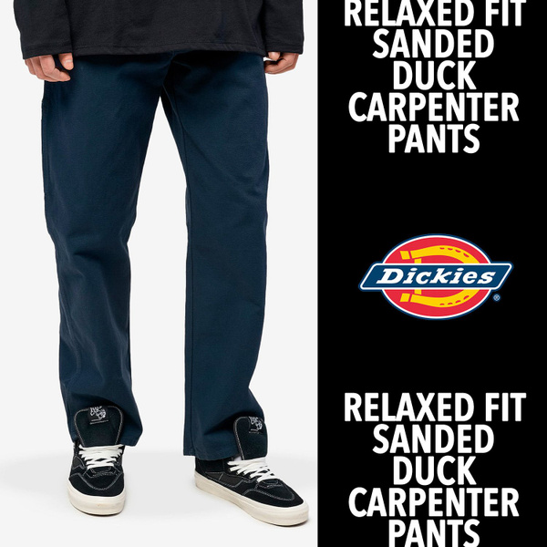 Брюки Dickies - купить с доставкой по выгодным ценам в интернет ...