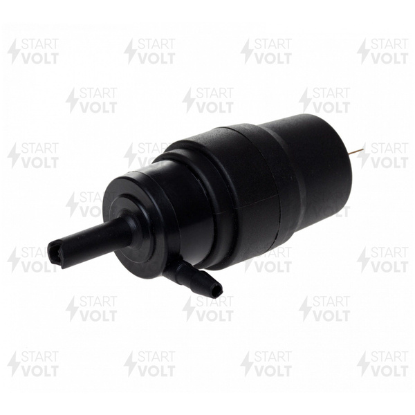 Насос омывателя STARTVOLT SWP 0110 - Startvolt арт. SWP 0110 - купить ...