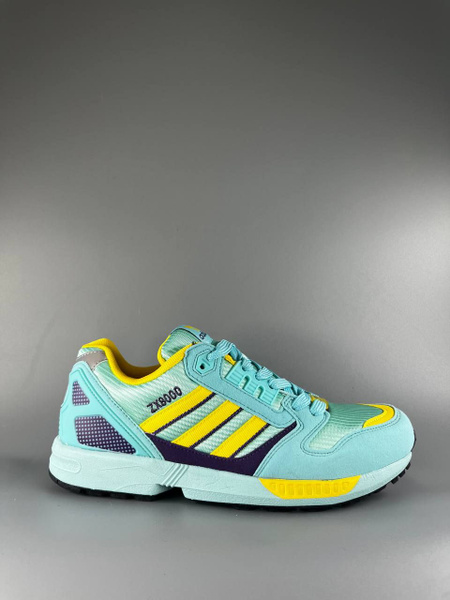 Adidas zx 1984 best sale