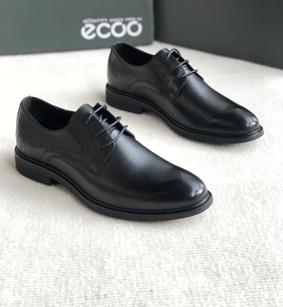 Лоферы ECCO - купить с доставкой по выгодным ценам в интернет-магазине ...