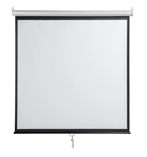 89" Экран для проектора DEXP WM-60 - купить с доставкой по выгодным ...