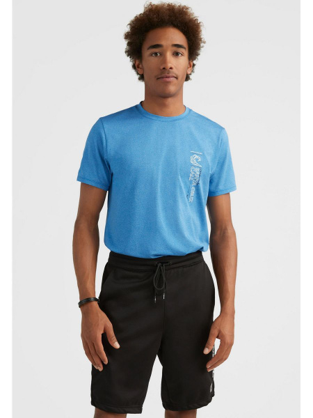 Шорты O'Neill - купить с доставкой по выгодным ценам в интернет ...