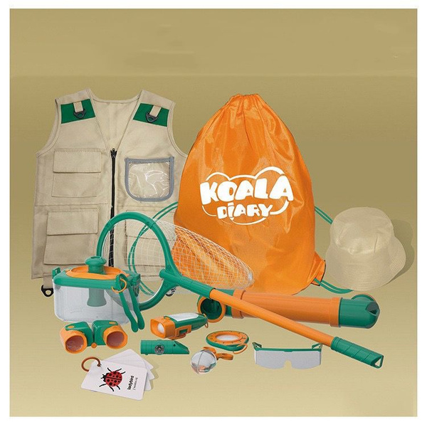 Сачок детский - купить с доставкой по выгодным ценам в интернет ...