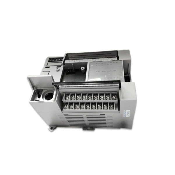 Контроллер Wecon промышленный LX5S-1412MR-D - купить по выгодной цене в ...