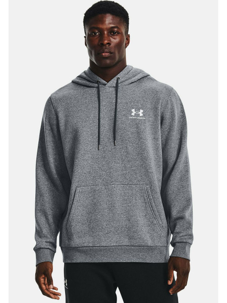 Толстовка Under Armour - купить с доставкой по выгодным ценам в ...