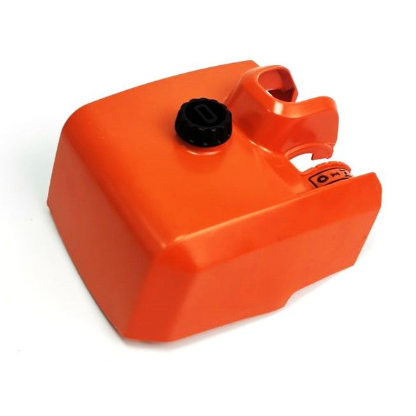 Крышка коробки карбюратора MS290 390 арт.PJ29003 FARMERTEC ( STIHL 1127 ...