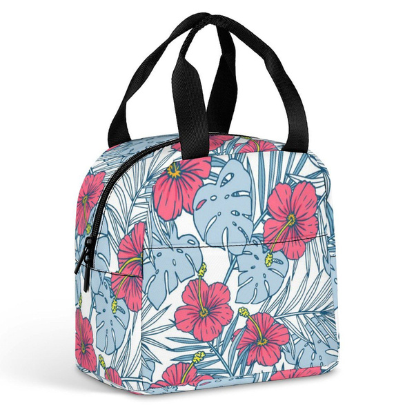 Портативный пакет для еды с изоляцией из алюминиевой фольги - купить с ...