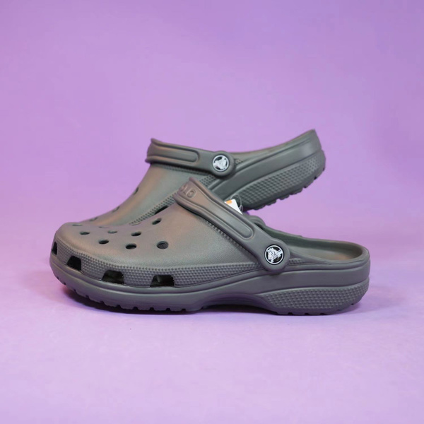 Босоножки Crocs - купить с доставкой по выгодным ценам в интернет ...