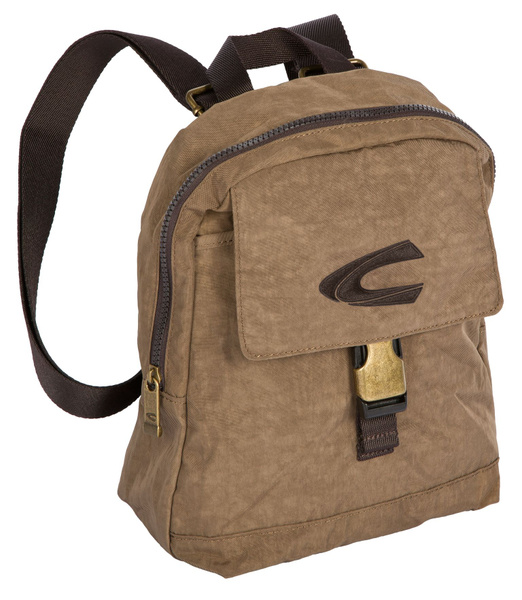 CAMEL ACTIVE Рюкзак - купить с доставкой по выгодным ценам в интернет ...