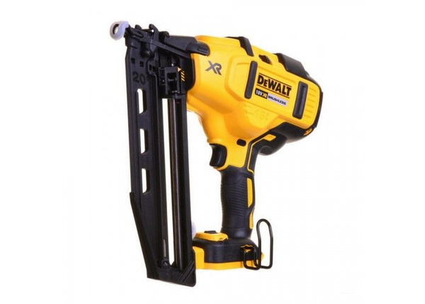 Пистолет гвоздезабивной DeWalt Шпильки - купить по выгодной цене в ...