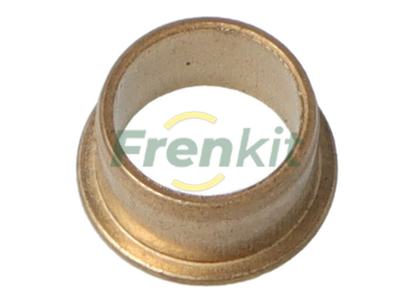 Втулка направляющая суппорта Frenkit 86244 - Frenkit арт. 86244 ...