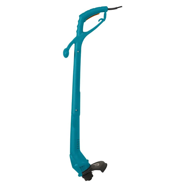 Oasis garden tools te 170 1700 вт