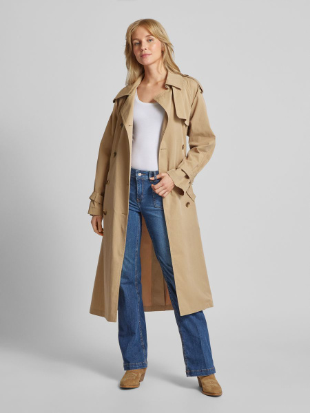 Джинсы MAC - купить с доставкой по выгодным ценам в интернет-магазине ...