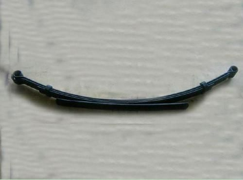 L200 mitsubishi рессора чертеж 1974. Рессора на грейт вол дир 3. 2912130-d01. Рессора дир. Рессора дир.