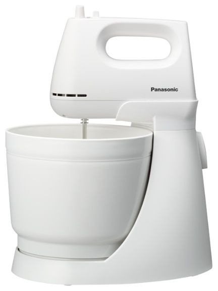 Миксер Panasonic 2218496 - купить по низким ценам в интернет-магазине ...