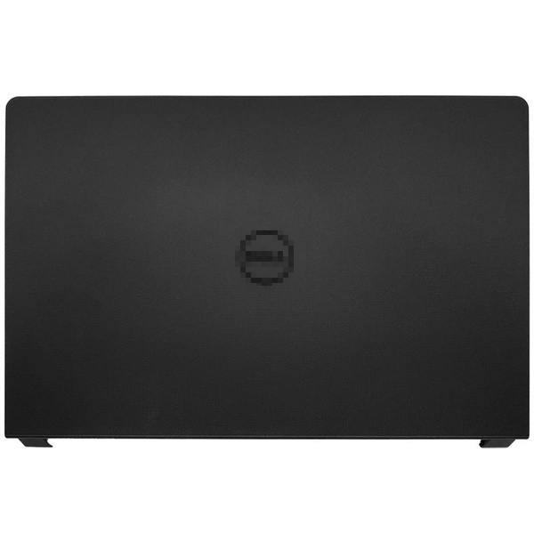 Nuovo Per Dell Inspiron 15u 15 5000 5555 5558 5559 V3558 - Foto 5