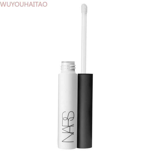 NARS Стойкая база под макияж глаз - купить с доставкой по выгодным ...