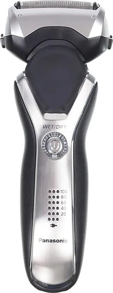 Электробритва Panasonic Panasonic ES-RT77-S520 - купить по выгодным ...