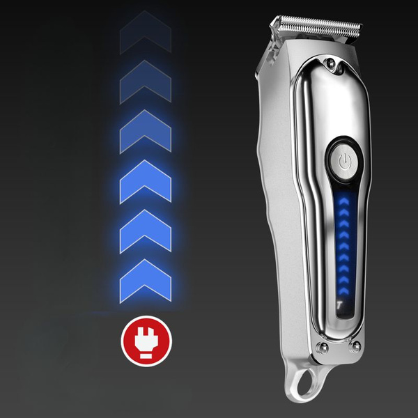 электробритва, машинка для стрижки волос - купить с доставкой по ...