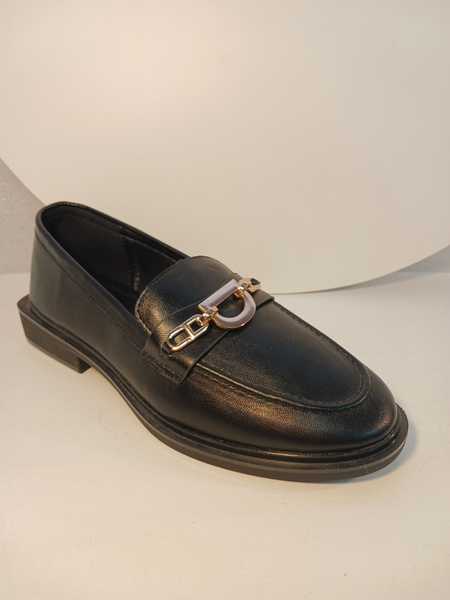 Лоферы Momotari - купить с доставкой по выгодным ценам в интернет ...