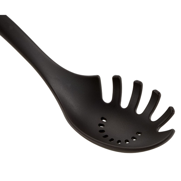 Ложка для спагетти Tefal Ingenio K2060214 - купить с доставкой по ...
