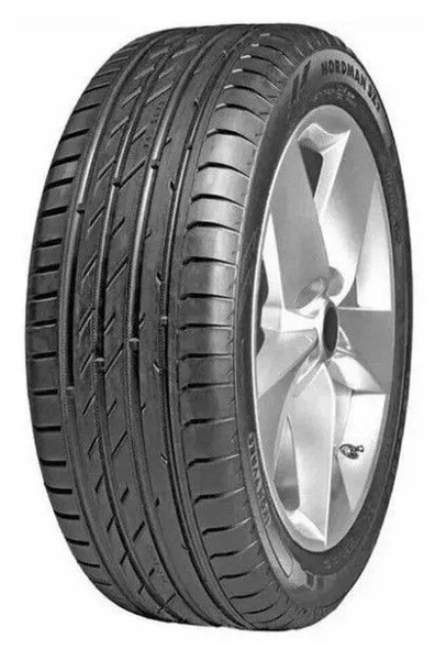 Шины для легковых автомобилей Ikon Tyres 235/45 18 Лето - купить в ...