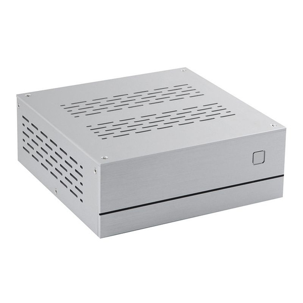 Компьютерный корпус HTPC горизонтальный мини-шасси промышленного ...