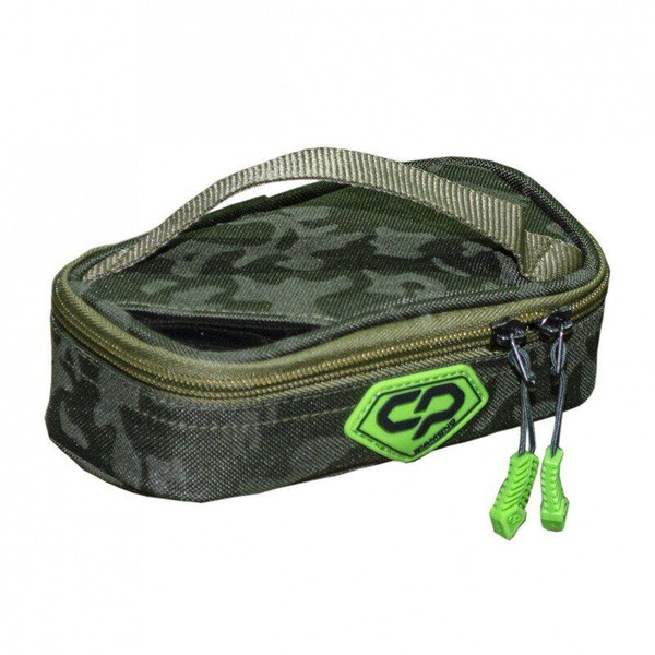 CARP PRO Сумка Diamond для аксессуаров S - купить по выгодной цене в ...