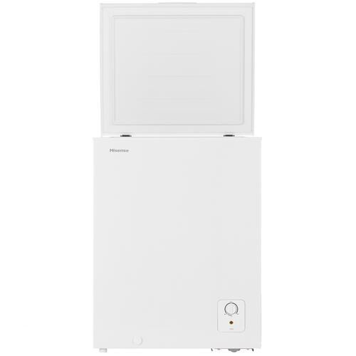 Морозильный ларь Hisense FC-184D4BW1 по низкой цене: отзывы, фото ...