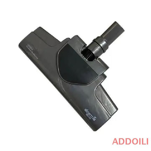 Турбощетка (моторизованная) для пылесосов Xiaomi Deerma DX700 DX700S ...