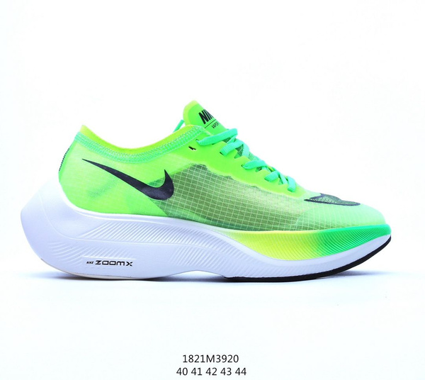 Кроссовки Nike Vaporfly - купить с доставкой по выгодным ценам в ...