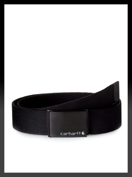 carhartt Ремень - купить с доставкой по выгодным ценам в интернет ...