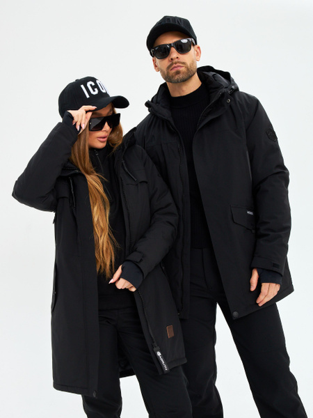 Куртка Azimuth - купить с доставкой по выгодным ценам в интернет ...