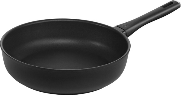 Сковорода ZWILLING ZG-1259349 - купить по выгодным ценам в интернет ...