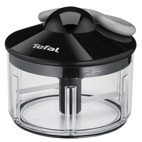 Ручной измельчитель Tefal Ay275 - купить по доступным ценам в интернет ...