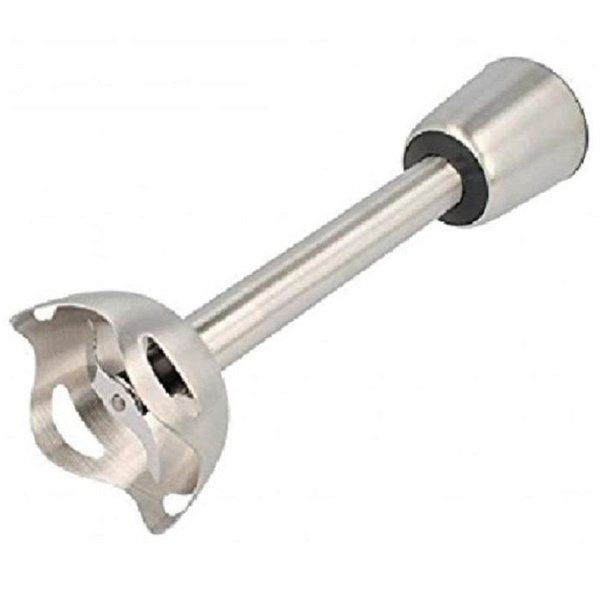 Moulinex MS-0695660 насадка измельчитель (чоппер) для блендера Moulinex ...