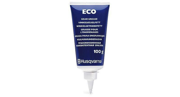 Смазка кустореза (100 г) Husqvarna 5039764-01 - купить по доступным ...