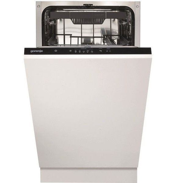 Встраиваемая посудомоечная машина Gorenje GV520E10 купить по выгодной ...