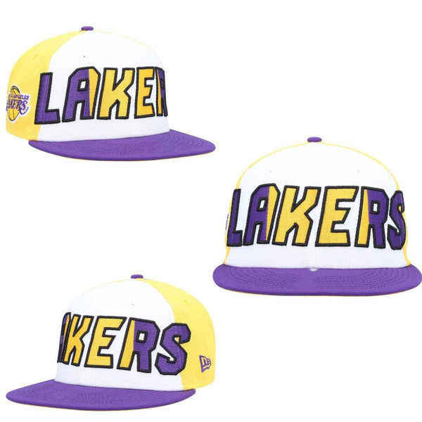 Бейсболка NBA Baseball Cap - купить с доставкой по выгодным ценам в ...