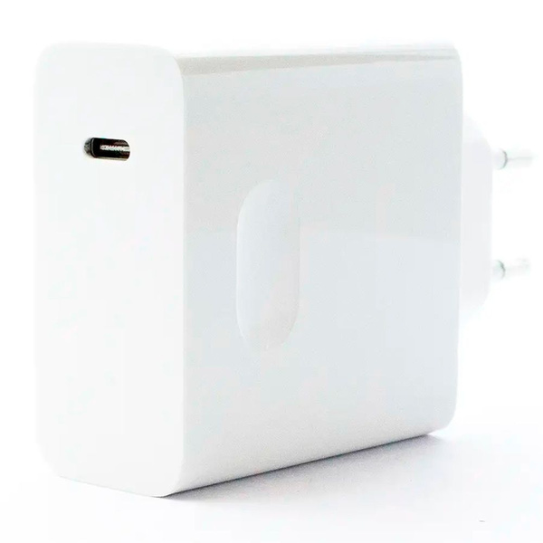 Блок питания (зарядка) для ноутбука Huawei 20V 3.25A 65W USB Type-C ...
